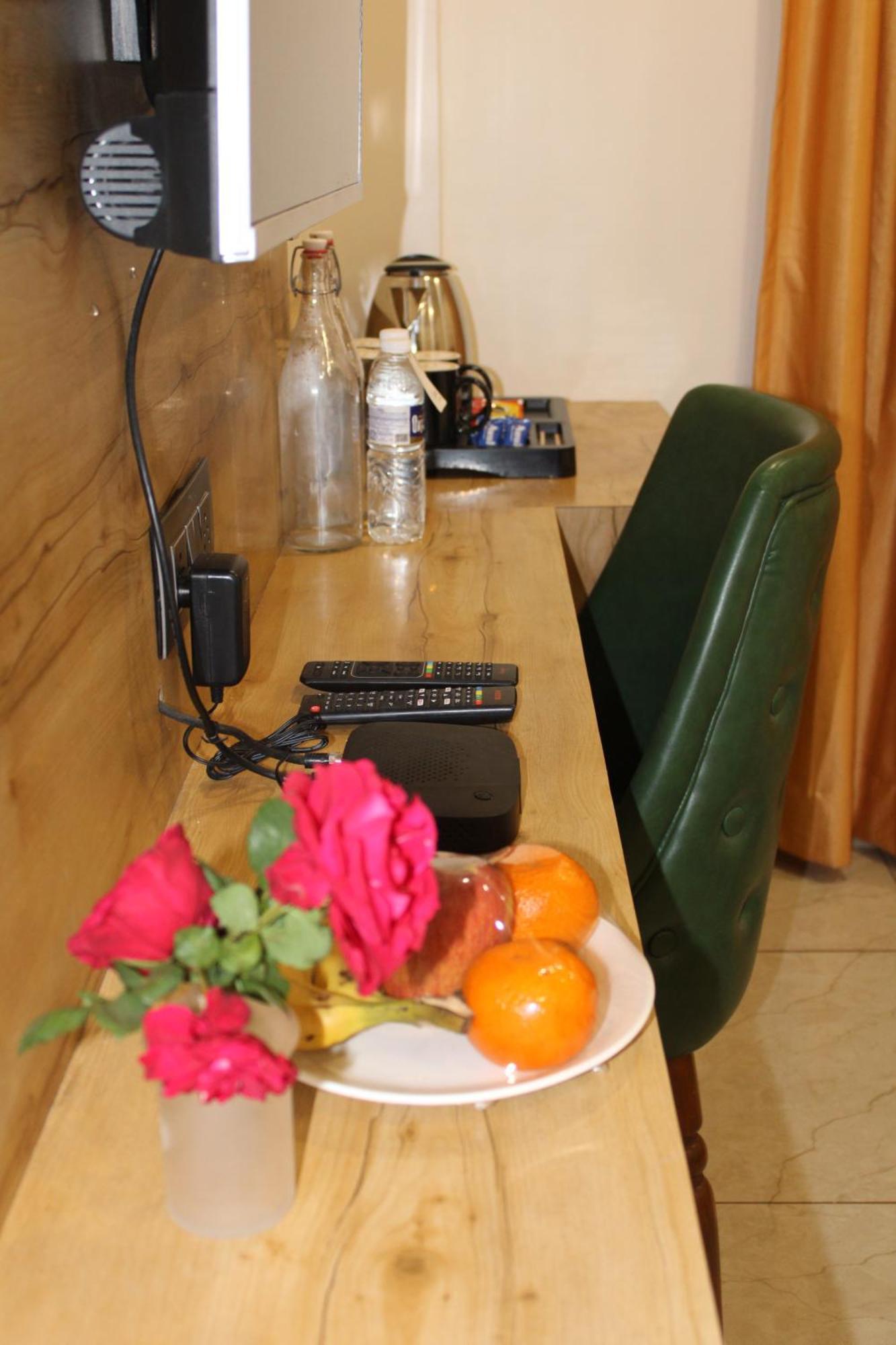 Hotel Clarks Collection Somnāth Zewnętrze zdjęcie